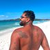Saulo (@ttdosaulo) Twitter profile photo Saulo (@ttdosaulo) Twitter profile photo