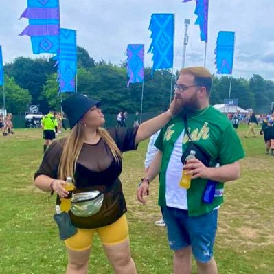 kirstenn8991's profile picture. 26