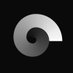 Logarithm Labs (@logarithm_fi) Twitter profile photo Logarithm Labs (@logarithm_fi) Twitter profile photo