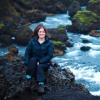 Clodagh Cremen (@clodagh_c) 's Twitter Profile Photo Clodagh Cremen (@clodagh_c) 's Twitter Profile Photo