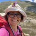 Cristina Toledano (@crisjitina) Twitter profile photo Cristina Toledano (@crisjitina) Twitter profile photo
