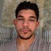 eyal ben zimra (@eyalbenzimra) Twitter profile photo eyal ben zimra (@eyalbenzimra) Twitter profile photo