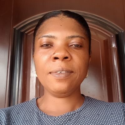 OlorundaSandra's profile picture. online enterpreneur and affiliate marketer