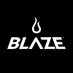 Blaze (@blazegrills) Twitter profile photo Blaze (@blazegrills) Twitter profile photo