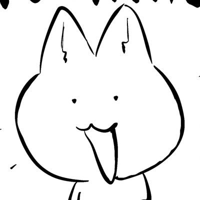 Xyxさんのプロフィール画像