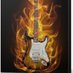 Eric Patriote13🇨🇵🎸🎸🇨🇵 (@eric1705mar) Twitter profile photo Eric Patriote13🇨🇵🎸🎸🇨🇵 (@eric1705mar) Twitter profile photo