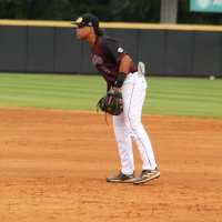 Jaylen Hernandez (@jhernandez0429) 's Twitter Profile