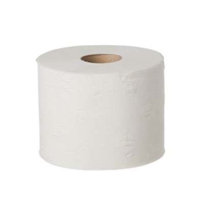 t1ssue__'s profile picture. 💙른 @Trash_Caann