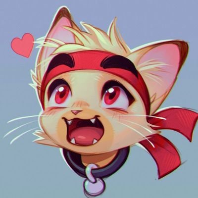 Rafa Lagunaさんのプロフィール画像