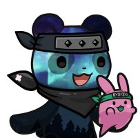 しょぼんくん(ₛₕₒbₒₙₖᵤₙ) (@shobonkun_) 's Twitter Profile Photo しょぼんくん(ₛₕₒbₒₙₖᵤₙ) (@shobonkun_) 's Twitter Profile Photo