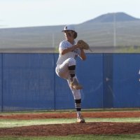 Trent Bailey (@trent_bailey15) 's Twitter Profile Photo Trent Bailey (@trent_bailey15) 's Twitter Profile Photo