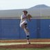 Trent Bailey (@trent_bailey15) Twitter profile photo Trent Bailey (@trent_bailey15) Twitter profile photo