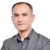 Waheed Babar (@wurb85) Twitter profile photo Waheed Babar (@wurb85) Twitter profile photo