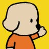 ezura_fx's profile picture. 気の向くまま、お喋りします。