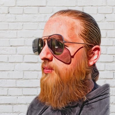 2econdSkinTTV's profile picture. 