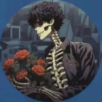 titsh_fn's profile picture. Pro player for @?