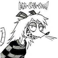 Alicescreams (@alicesqueaks) 's Twitter Profile Photo Alicescreams (@alicesqueaks) 's Twitter Profile Photo