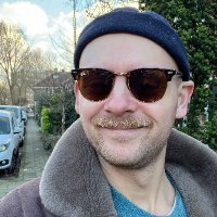 Matthijs Valent (@matthijsvalent) 's Twitter Profile Photo