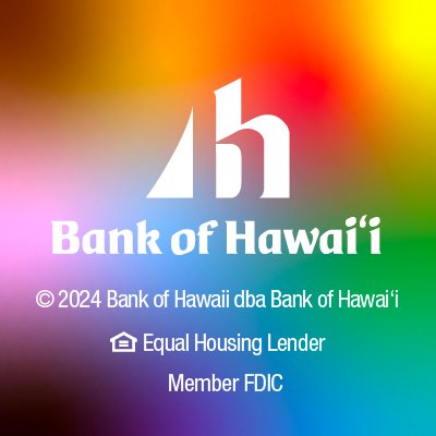 Bank of Hawaii Profile