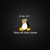 mr_robot (@_______mr_x) Twitter profile photo mr_robot (@_______mr_x) Twitter profile photo
