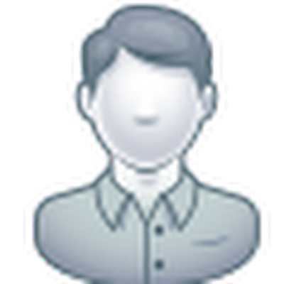 thomps36867's profile picture. 