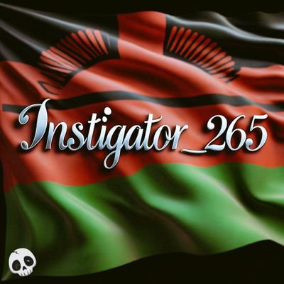 TheSuspers's profile picture. 👀🙂