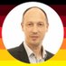 Ringo Mühlmann (@rimuehl) Twitter profile photo Ringo Mühlmann (@rimuehl) Twitter profile photo