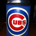 Robert Grindle - @1badbert - Twitter