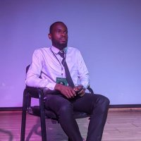 Destin Katangila (@d_katangila) 's Twitter Profile