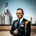 Vilfredo Pareto (@mercurioferro) Twitter profile photo Vilfredo Pareto (@mercurioferro) Twitter profile photo