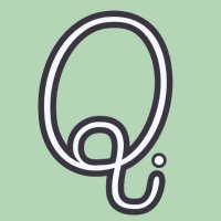 Quibble Lit (@quibblelit) 's Twitter Profile