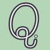 Quibble Lit (@quibblelit) Twitter profile photo Quibble Lit (@quibblelit) Twitter profile photo