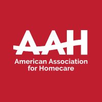 AAHomecare (@aahomecare) 's Twitter Profile Photo