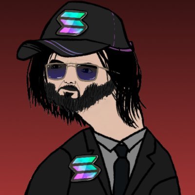tepeli5534's profile picture. 