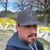 Jacosta927 (@jacosta927) Twitter profile photo Jacosta927 (@jacosta927) Twitter profile photo