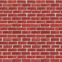 BrainRotBrick (@brainrotbrick) 's Twitter Profile