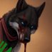 kasha wolf-ใFWA 25 (@kasha_wolf97) Twitter profile photo kasha wolf-ใFWA 25 (@kasha_wolf97) Twitter profile photo