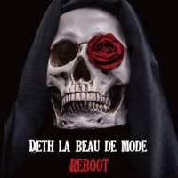 DETH LA BEAU DE MODE (@dlbdm2024) 's Twitter Profile