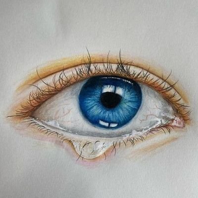 AndyMairen9135's profile picture. I'm an artist.