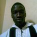 Diouf (@diouftc88) Twitter profile photo Diouf (@diouftc88) Twitter profile photo