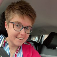 Mariska Burema (@mariskaab) 's Twitter Profile