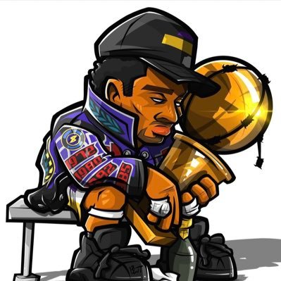 Signify_'s profile picture. | NBA PLAYER PROPS💰| NBA2K | WARZONE |