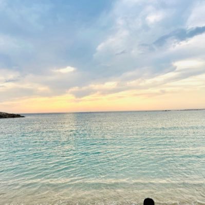 aya_no_twit's profile picture. 配信通知アカです☺︎ DMは基本的にお返ししておりません🙇‍♂️Twitterあまり使い方よくわかっていません😭応援フォローよろしくお願いします！！