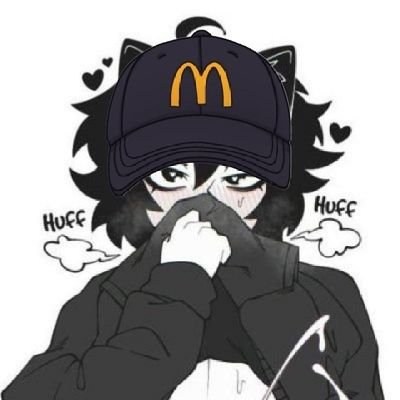 Brš§š·
20y nonbinary :3 // have a big dick tho ksk
horny ass in the ace spectrum