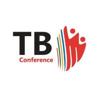 SA TB Conference (@conferencetb) 's Twitter Profile Photo SA TB Conference (@conferencetb) 's Twitter Profile Photo