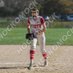Grace Forman 2026 (@grace_forman_) Twitter profile photo Grace Forman 2026 (@grace_forman_) Twitter profile photo