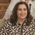 Alicia Mtnez-Vaquero (@mtnezalicia) Twitter profile photo Alicia Mtnez-Vaquero (@mtnezalicia) Twitter profile photo
