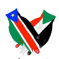 White Nile Youth Association - Boston (@wnyaboston) 's Twitter Profile Photo White Nile Youth Association - Boston (@wnyaboston) 's Twitter Profile Photo