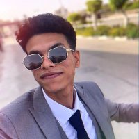 7up_mansour🐊 (@sevenola7) 's Twitter Profile Photo