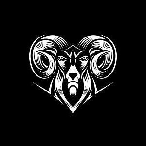 ReehSalmon's profile picture. Dreamer